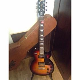 2014_gibson_les_paul_studio_pro_fireburst_candy_1436247769_43c0ec75C.jpg
