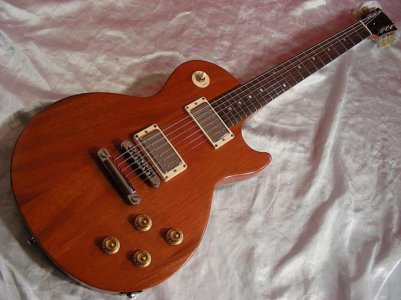 big gibson les paul.jpg