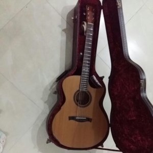 maestro_singam_1440443423_9bf90c51.jpg