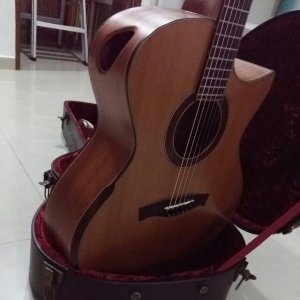 maestro_singam_1440443424_4ecec834.jpg