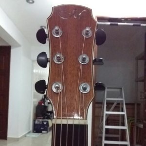 maestro_singam_1440443424_551faff8.jpg
