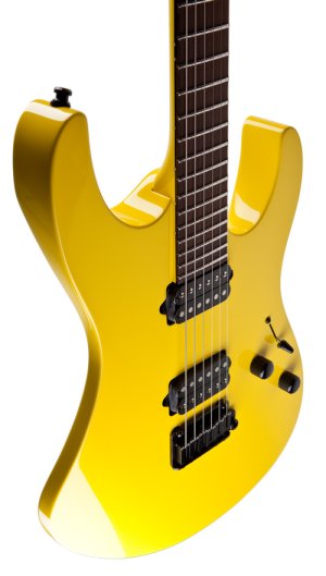 guitar 5.jpg