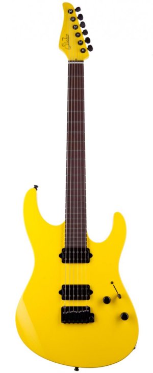 guitar 1.jpg