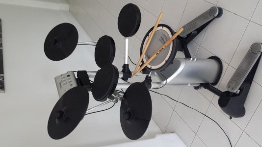 20150829_100324.jpg