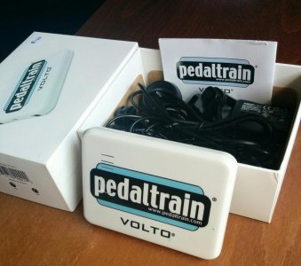 Pedaltrain Volto.jpg