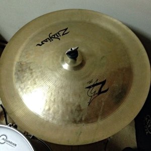 zildjian_z3_20inch_china_crash_1437287035_0f81950f.jpg