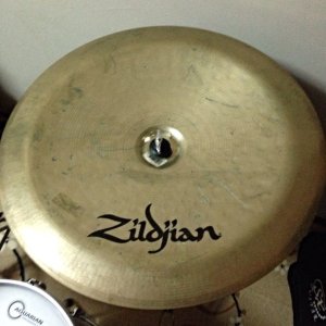 zildjian_z3_20inch_china_crash_1437287035_767c9adc.jpg