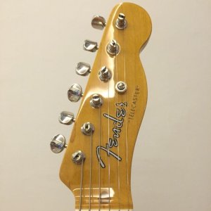 fender_avri_52_telecaster_us_1441108687_1020cbd1.jpg