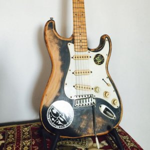 kline_warmoth_strat__us_made_1441093349_e217e359.jpg