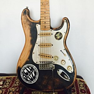 kline_warmoth_strat__us_made_1441093349_c90a3fec.jpg
