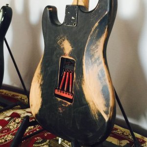 kline_warmoth_strat__us_made_1441093349_99090884.jpg