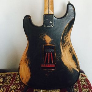 kline_warmoth_strat__us_made_1441093349_f3d2f14e.jpg