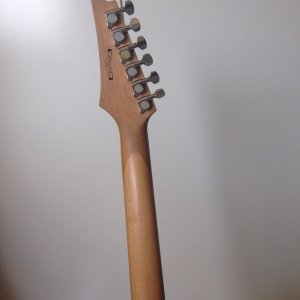 Aks2lJ4Muq7SrDWua3Oh0UaRvOeEepTstl___cefxec7.jpg