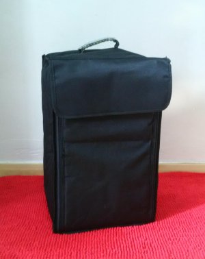 cajon front.jpg