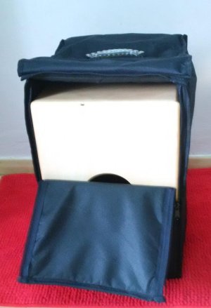cajon bag front opened.jpg