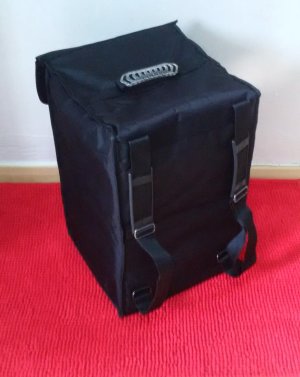 cajon bag back.jpg
