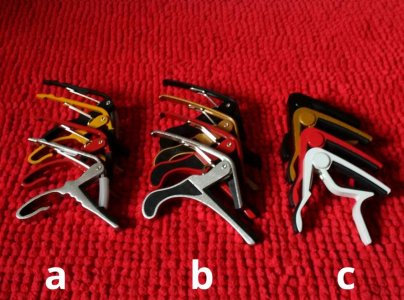 capos (2).jpg