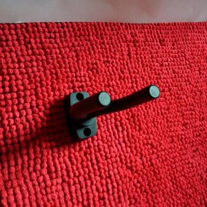 wall mount.jpg