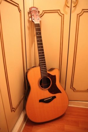 yamaha-a3r-431296.jpg yamaha-a3r-431296.jpg