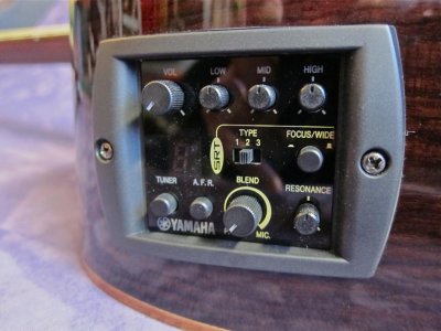 yamaha-a3r-e28093-srt-preamp.jpg yamaha-a3r-e28093-srt-preamp.jpg