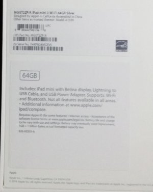 ipadmini-back.jpg
