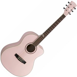 cort-jade-2-ppm_2011100113133286.jpg