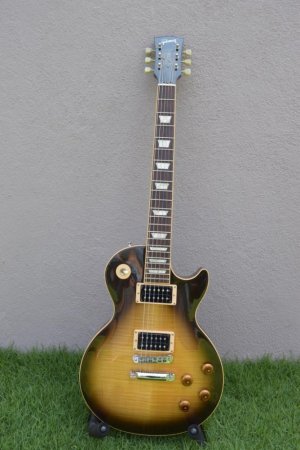 Gibson Slash Vintage Burst 1.jpg