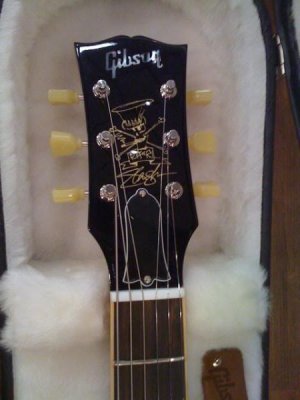 2008 Gibson Slash Goldtop 2.jpg