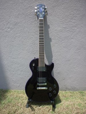 Gibson Stealth LP 1.jpg
