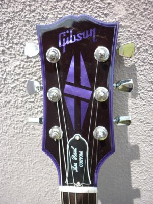 Gibson Stealth LP 2.jpg