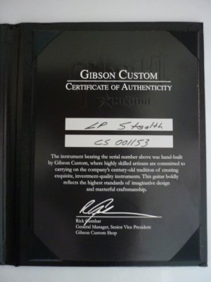 Gibson Stealth LP 3.jpg