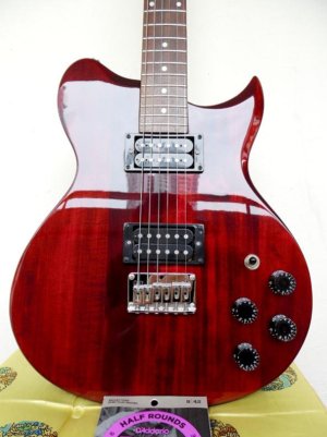 Washburn1.jpg Washburn1.jpg