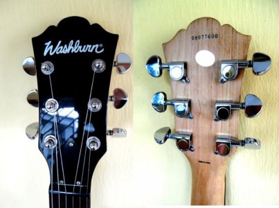 Washburn5.jpg Washburn5.jpg