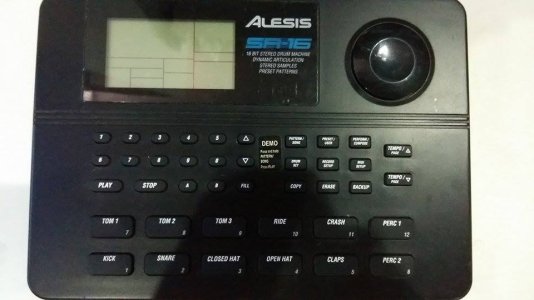 Alesis pic1.jpg