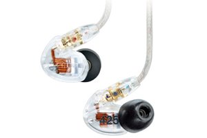 Shure_SE425-CL.jpg