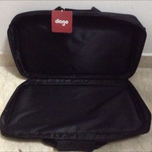 diago_commuter_soft_case_for_pedalboards_brand_new_1441385784_882b1ccc.jpg