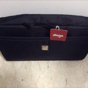 diago_commuter_soft_case_for_pedalboards_brand_new_1441385784_a89c329d.jpg