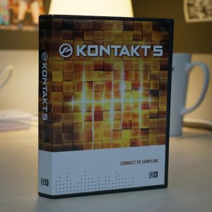 native_instruments_kontakt_5_software_sampler_1431992928_97b8ebcd.jpg native_instruments_kontakt_5_software_sampler_1431992928_97b8ebcd.jpg