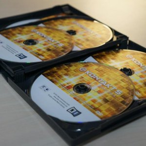 native_instruments_kontakt_5_software_sampler_1431992928_2d1fd46a.jpg native_instruments_kontakt_5_software_sampler_1431992928_2d1fd46a.jpg