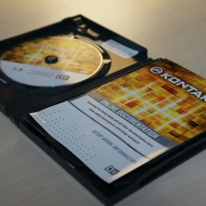 native_instruments_kontakt_5_software_sampler_1431992928_8590bd5a.jpg native_instruments_kontakt_5_software_sampler_1431992928_8590bd5a.jpg