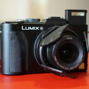 panasonic_lumix_dmc_lx5_preloved_1440407098_364eca23.jpg