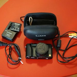 panasonic_lumix_dmc_lx5_preloved_1440407099_92b7024c.jpg