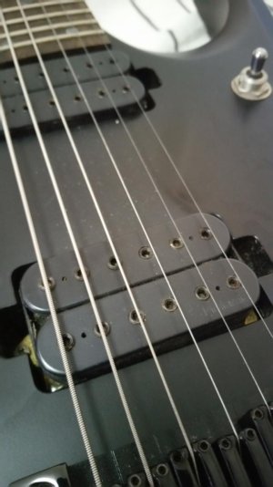 20150912_135032.jpg