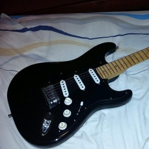 carousell_1435691479382_0.jpg