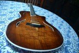 DSC_0207 (Custom).JPG