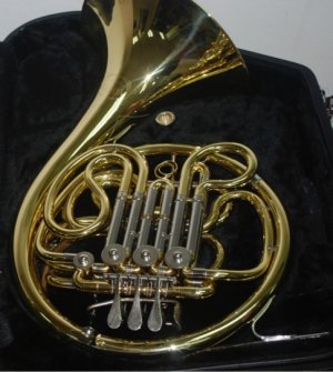 French Horn.jpg