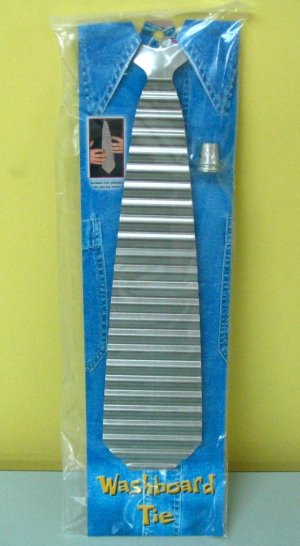 Guiro_Washboard Tie.jpg