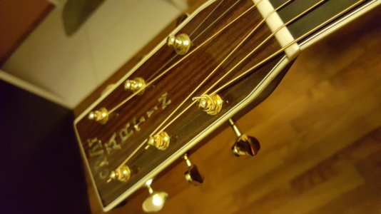 1 Headstock.jpg