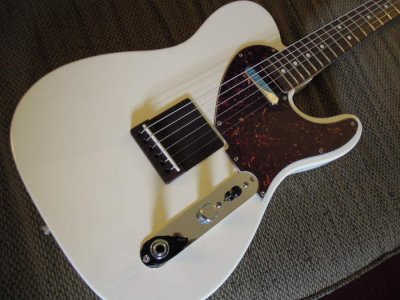 acoustasonic 002.jpg acoustasonic 002.jpg
