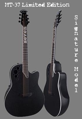 ovation-mick-thompson-seven-electro-acoustic-.jpg